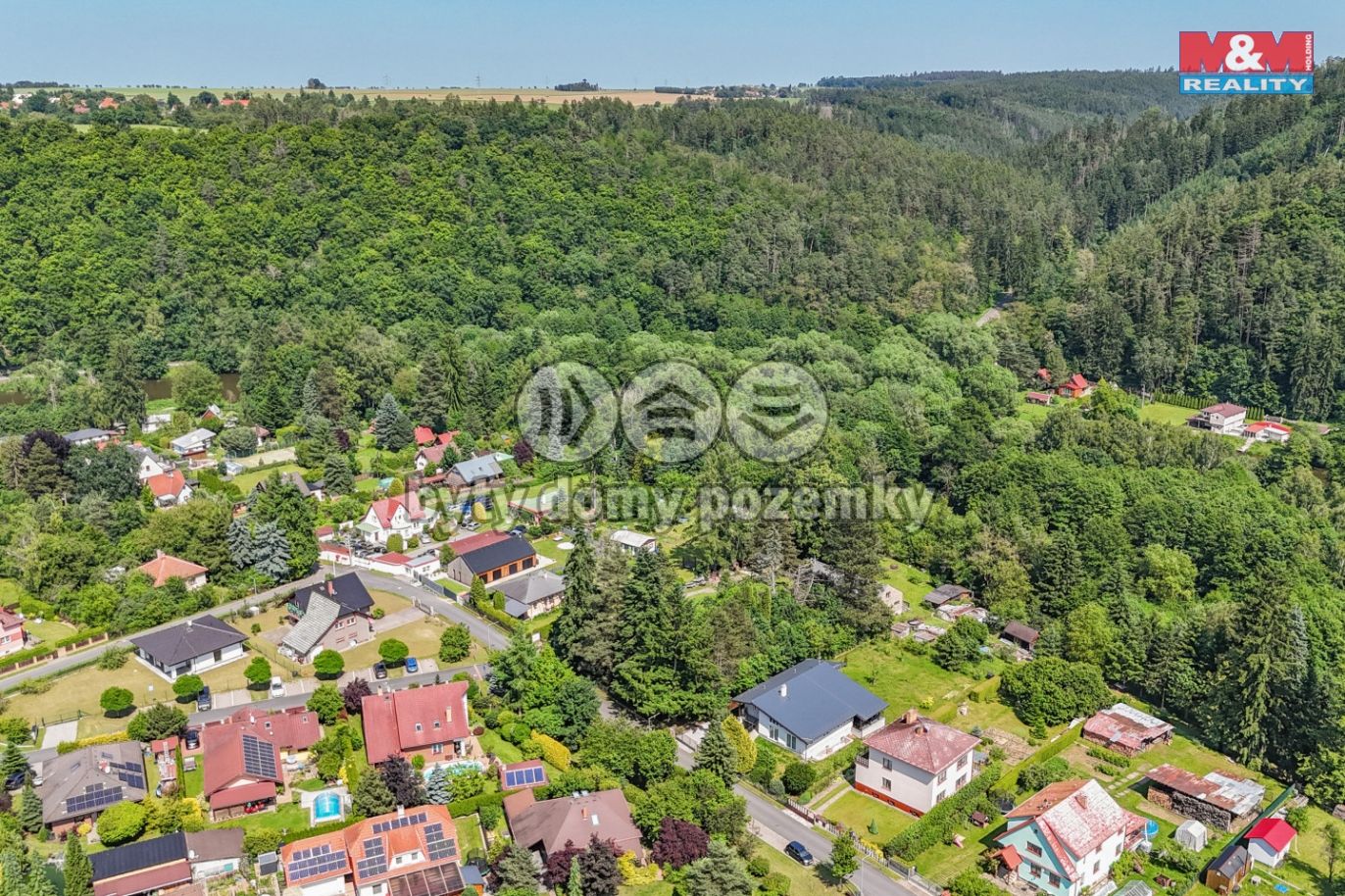 DJI_20250612150328_0380_D.jpg