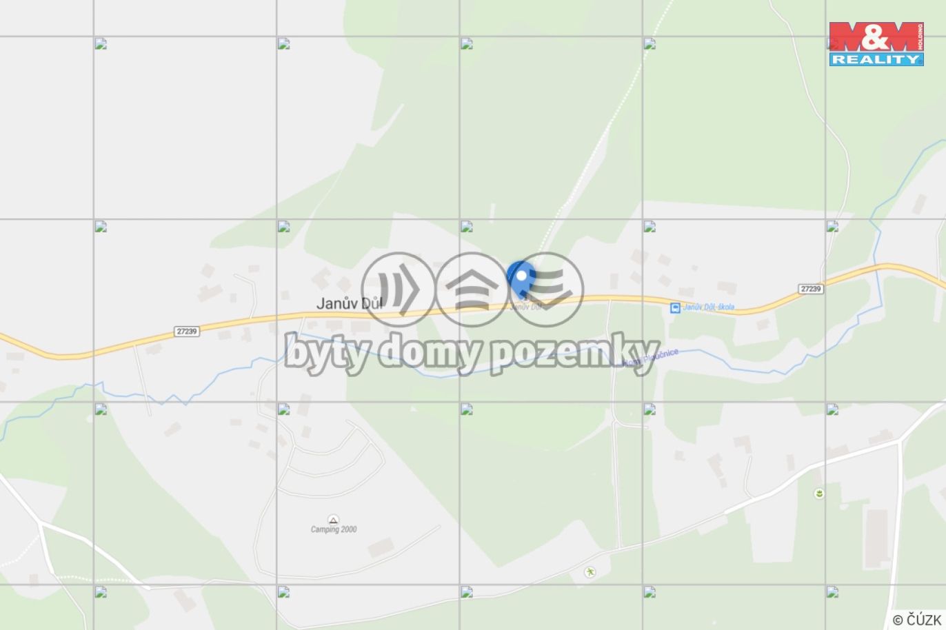 Mapa_okoli_2025_05_12_14_27.jpeg