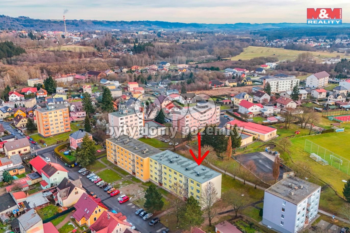 DJI_20250130154434_0505_Dx.jpg