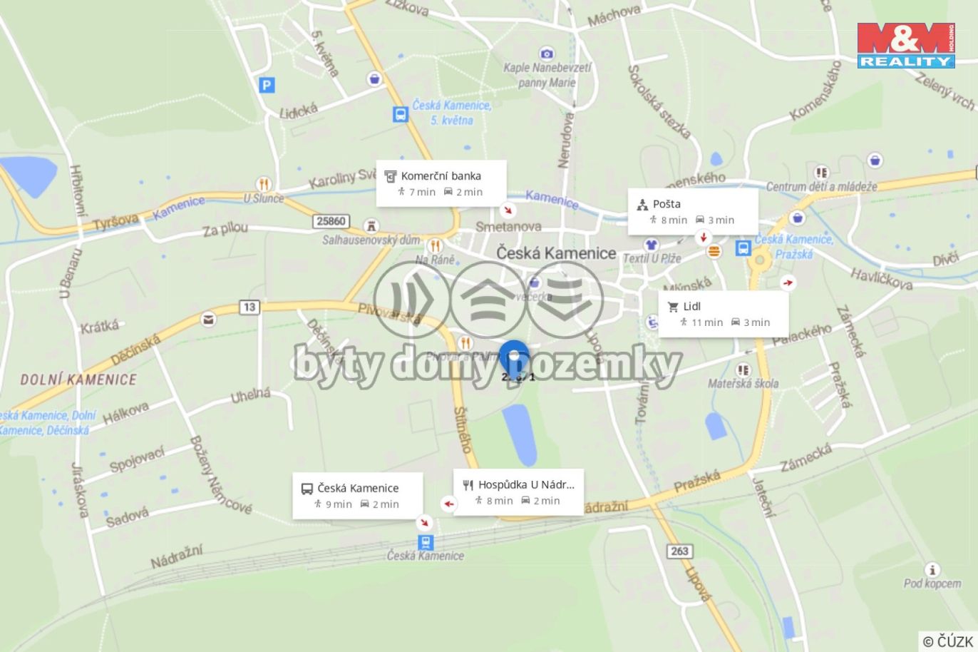 Mapa_okoli_2025_03_19_09_40.jpeg