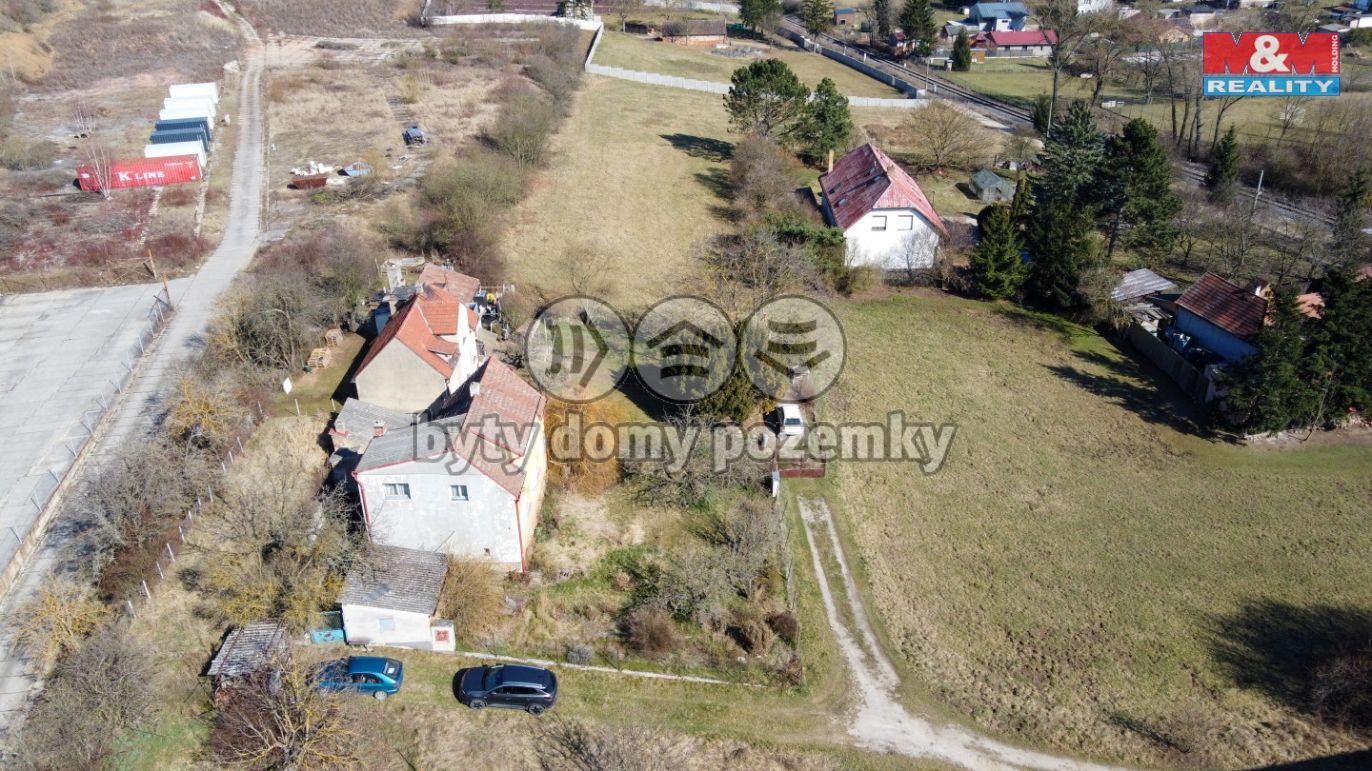 DJI_0466.jpg