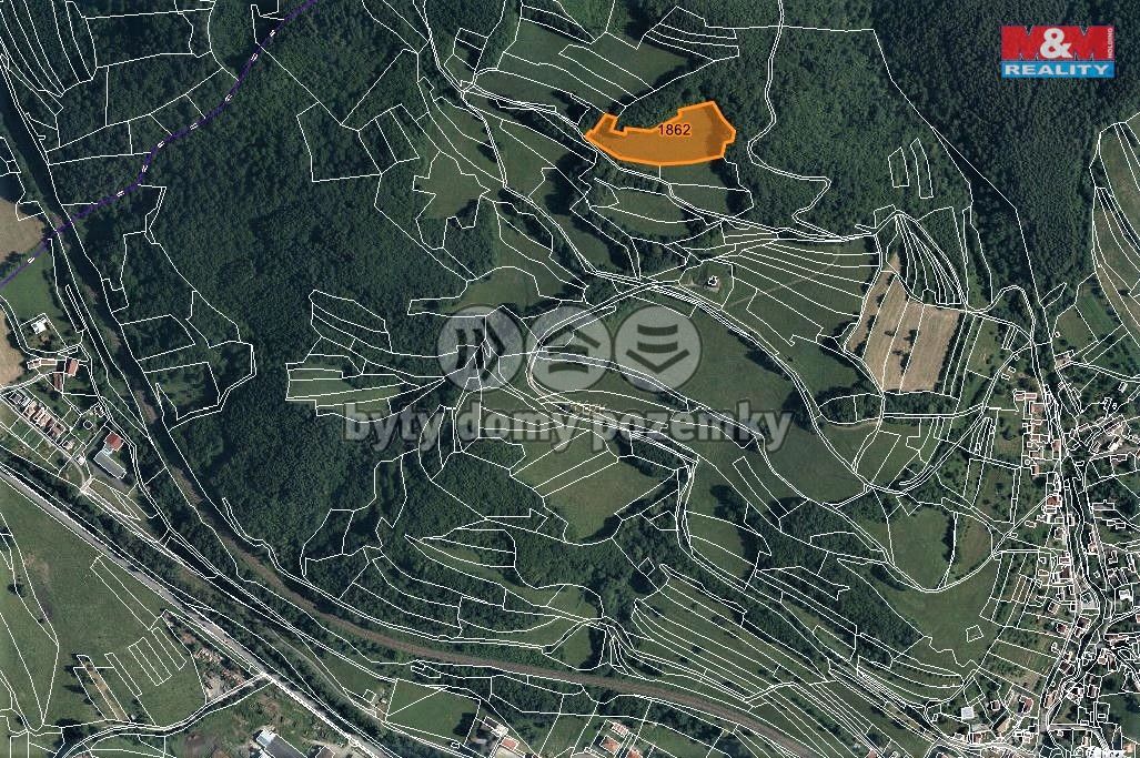 mapka