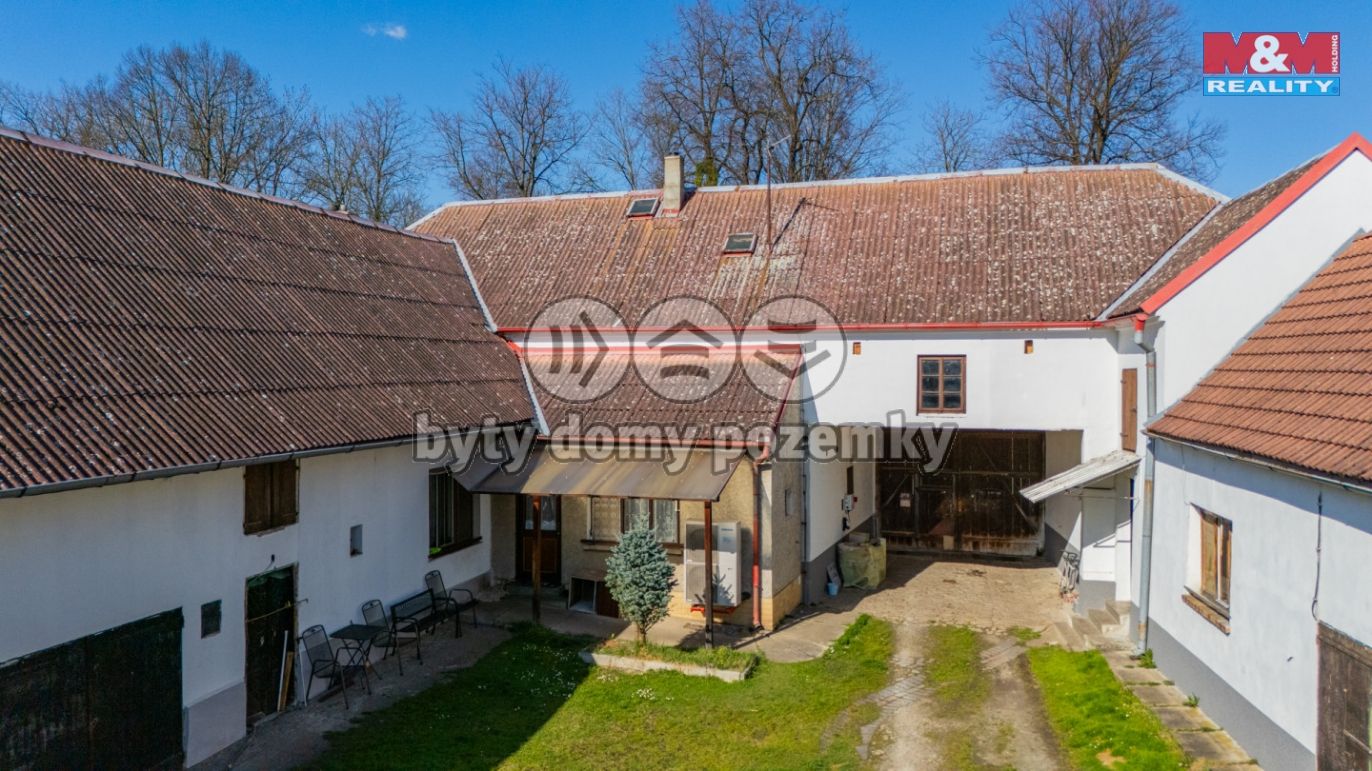 DJI_20250403160843_0374_D.jpg