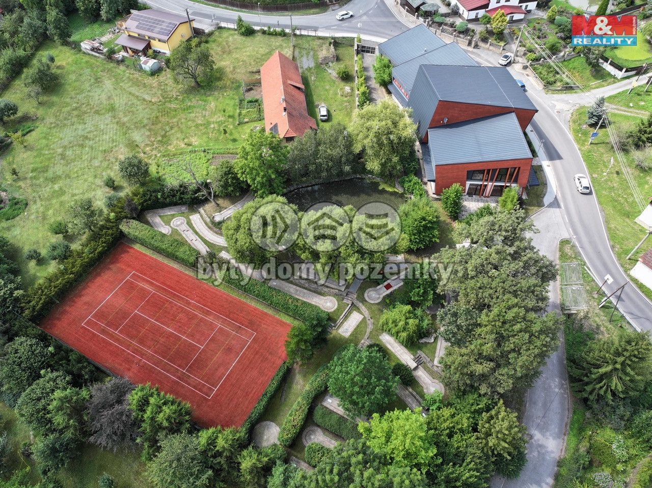 DJI_20240821142222_0150_D FIN ve velké velikosti.jpeg