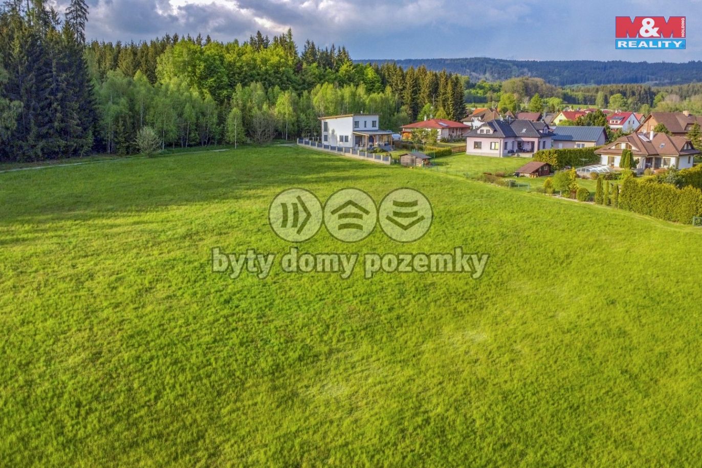 DJI_0804_12.jpg