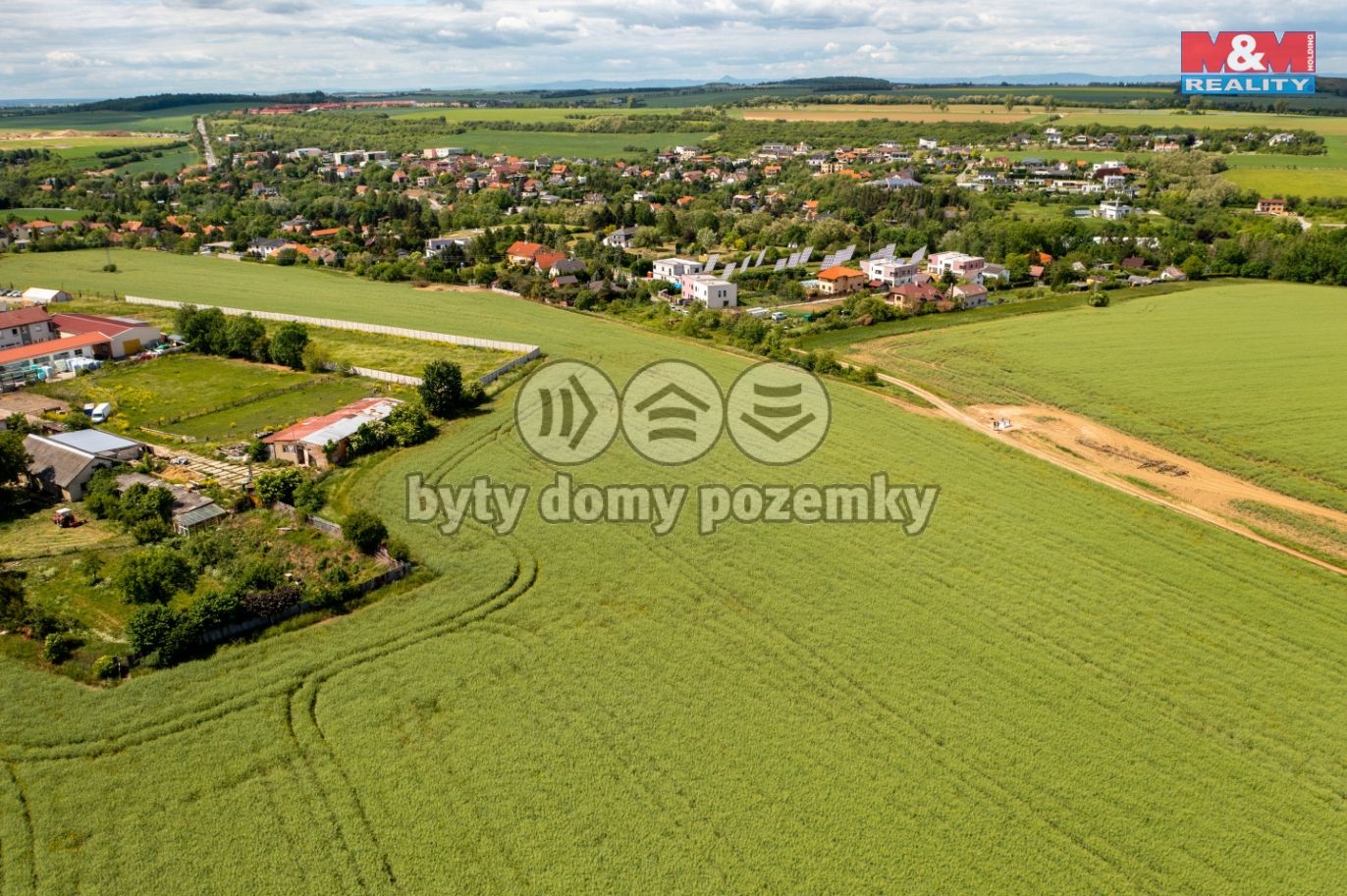 DJI_0309-HDR.jpg