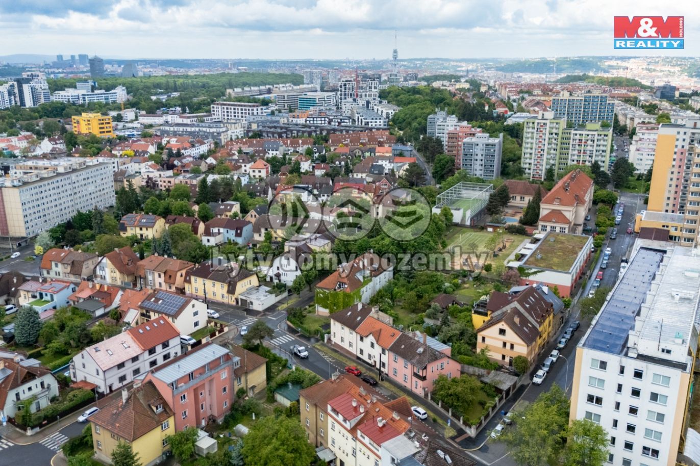 na chmelnici-4.jpg