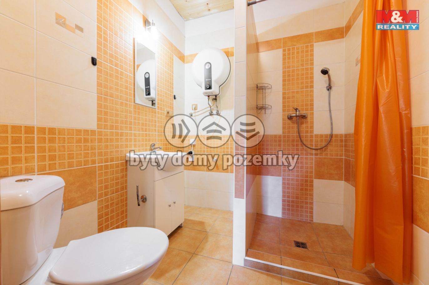 6U1A2866-HDR.jpg