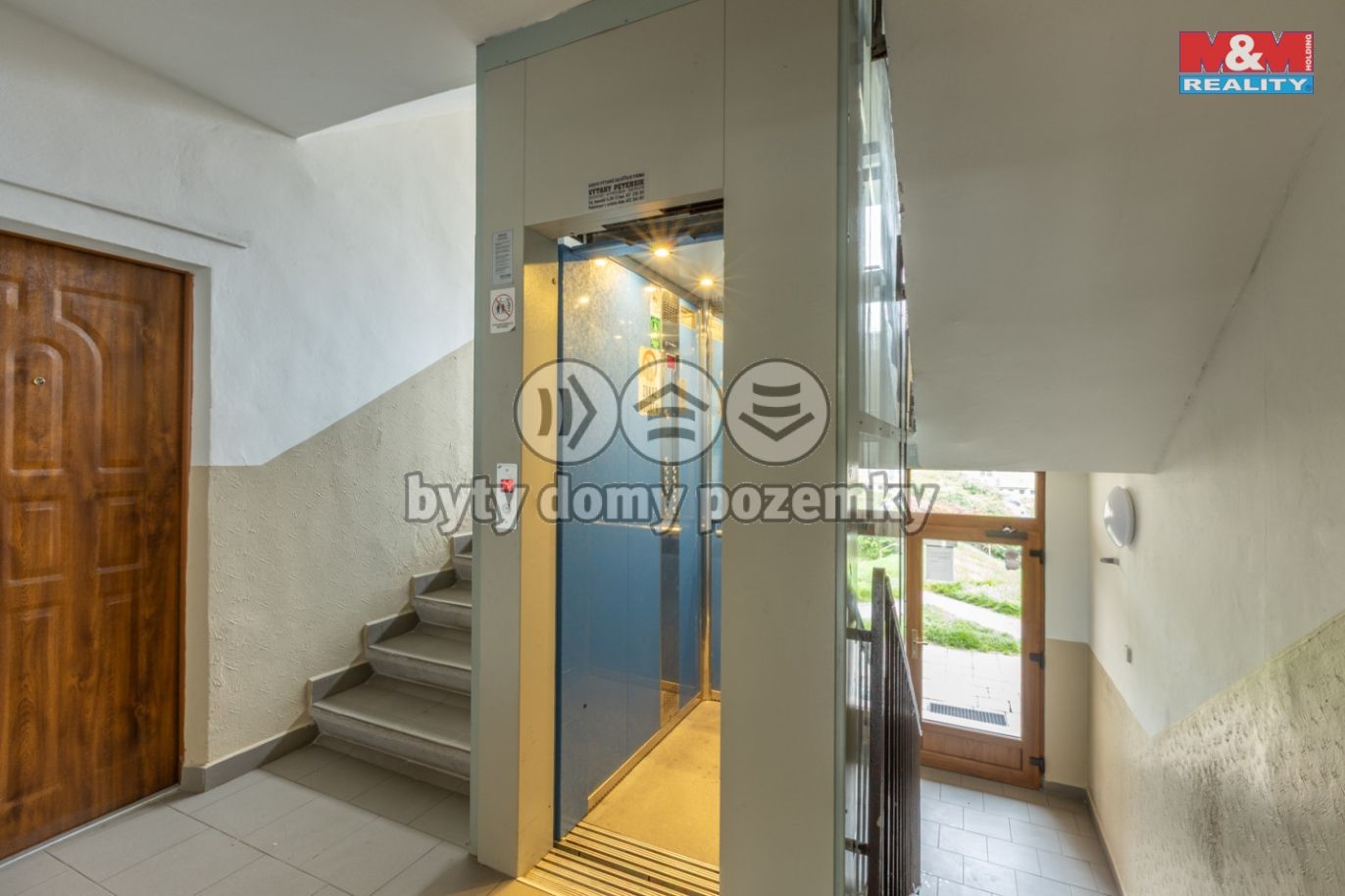 Realitni╠ü fotografie - Louny - Kla╠üra Pr╠îibi╠ükova╠ü - 18.jpg