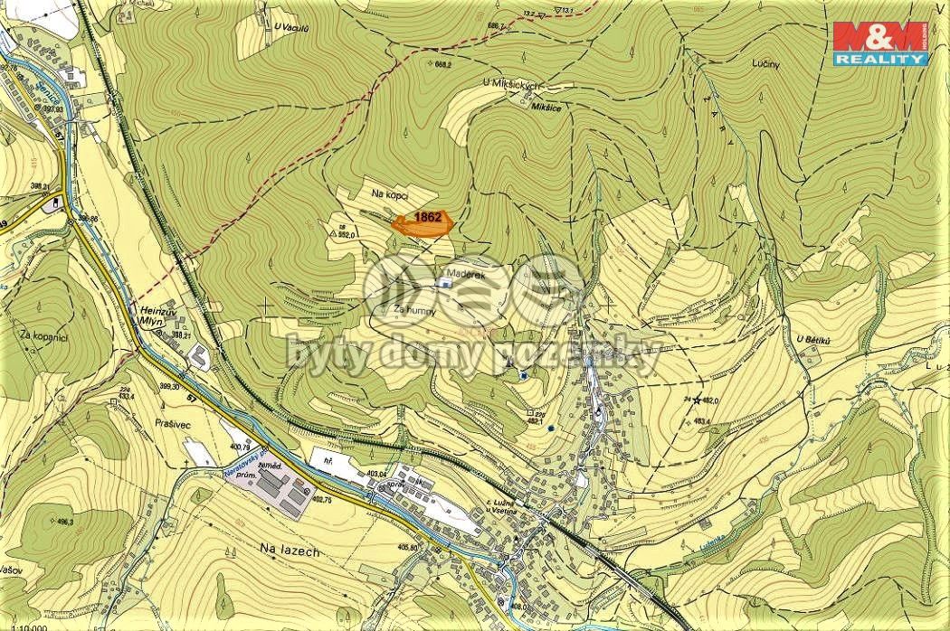 mapka