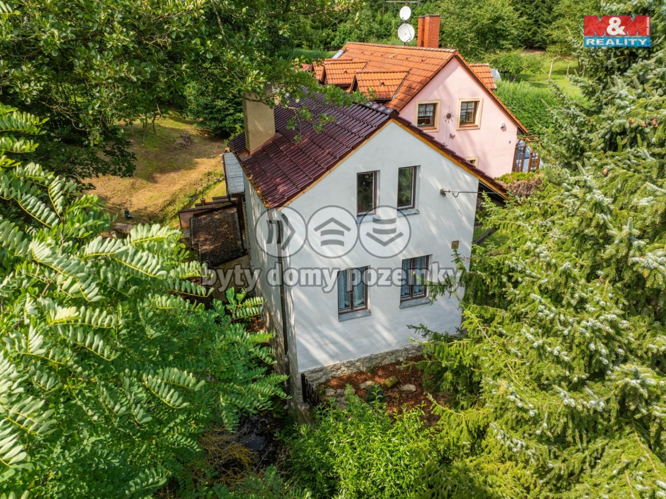 DJI_0009.jpg