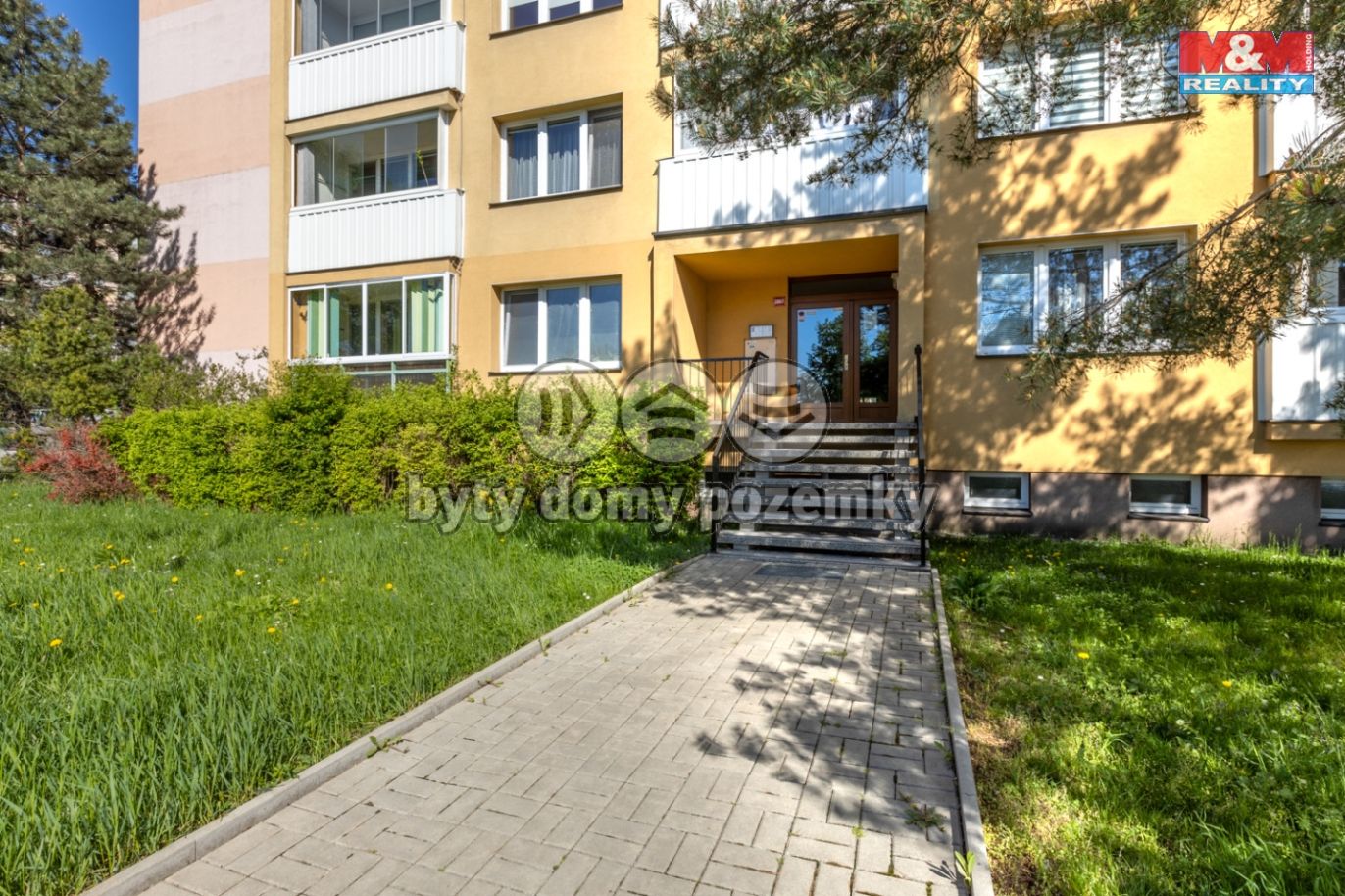 Realitni╠ü fotografie - Louny - Kla╠üra Pr╠îibi╠ükova╠ü - 21.jpg