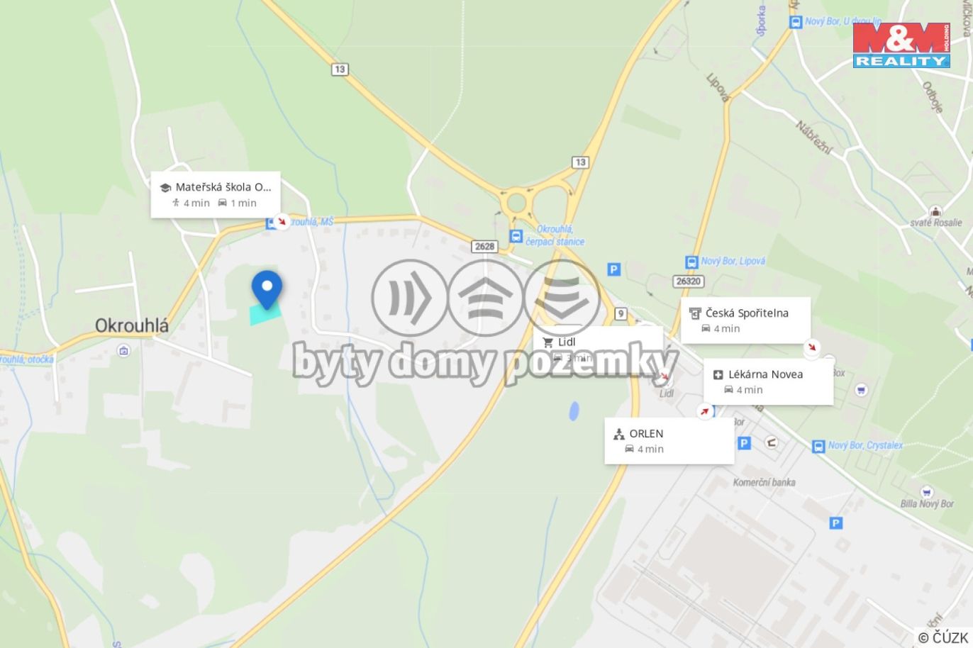 Mapa_okoli_2024_12_12_14_53.jpeg
