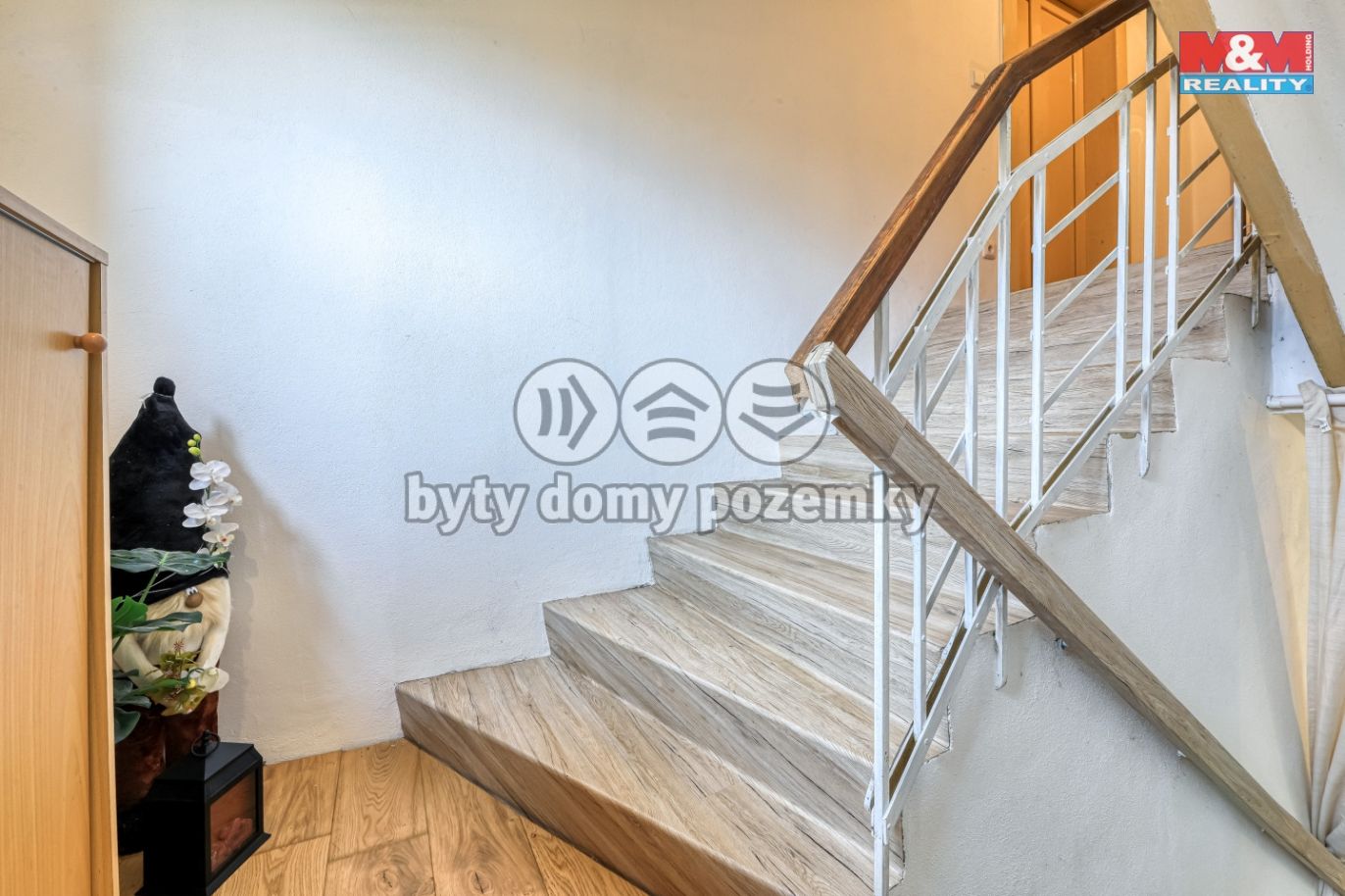 1S3A4069_hdr.jpg