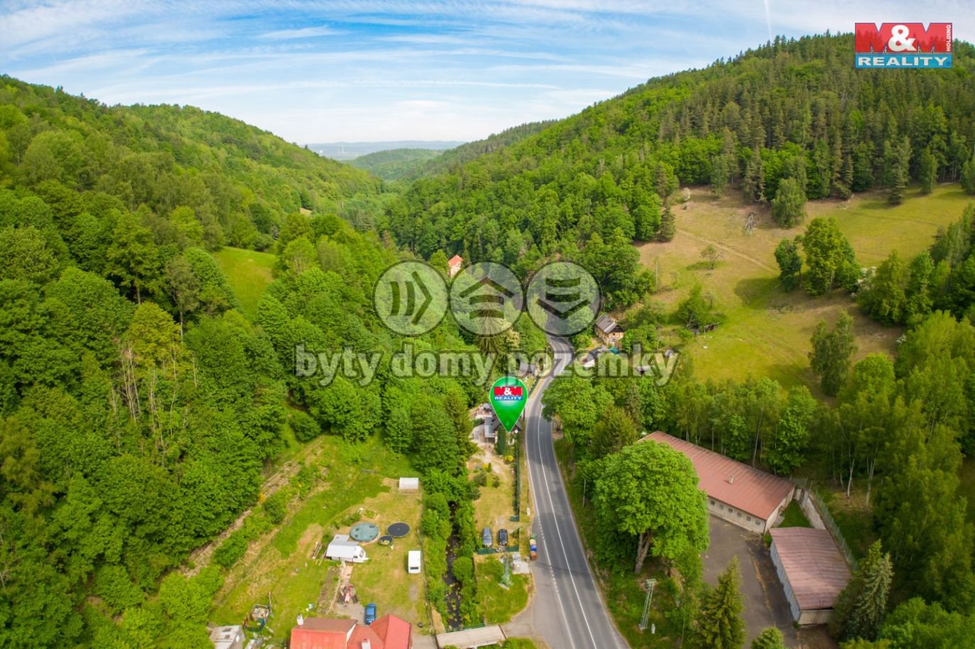 DJI_0841-Edit.jpg
