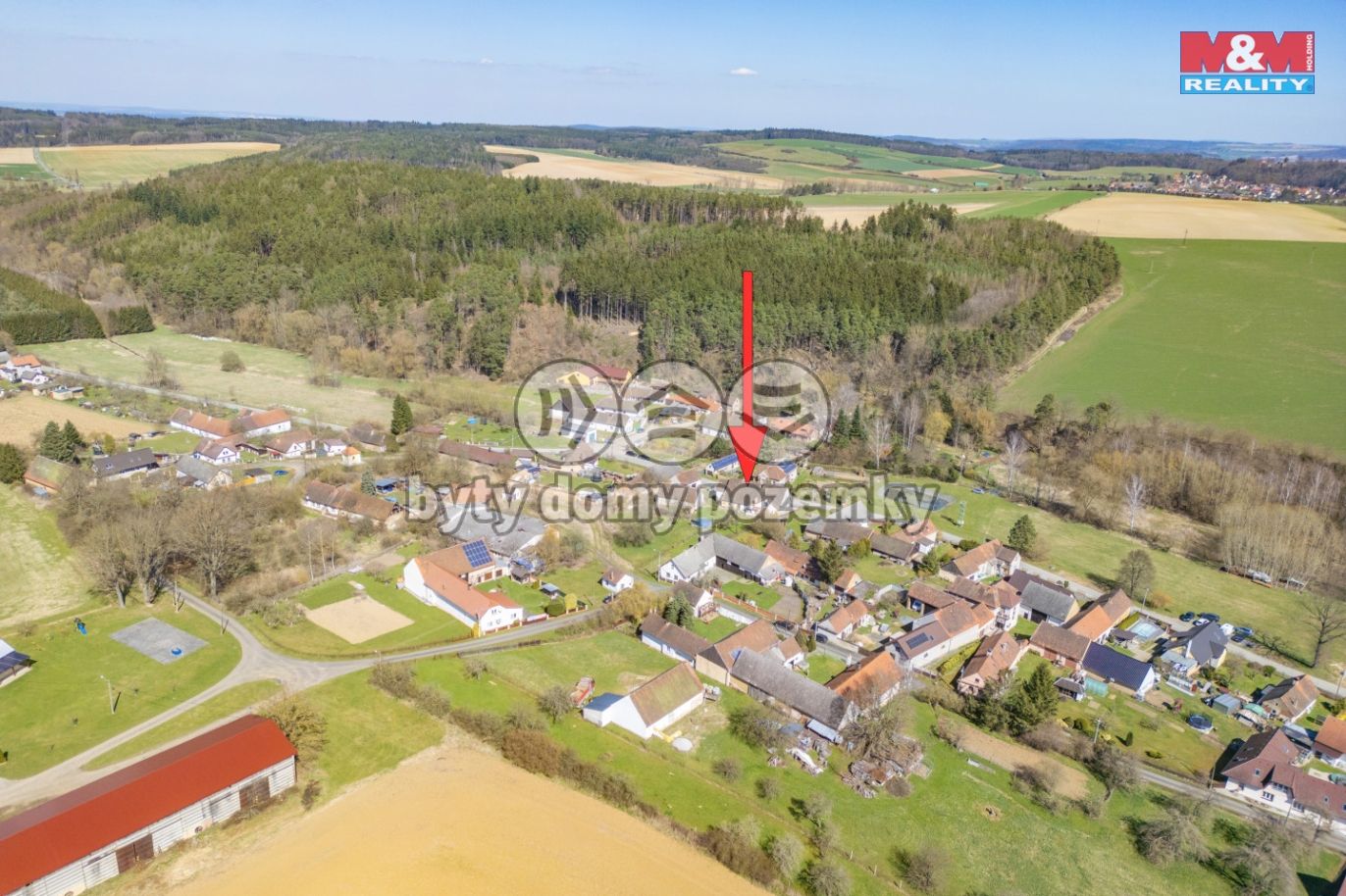 DJI_0138_1.jpg