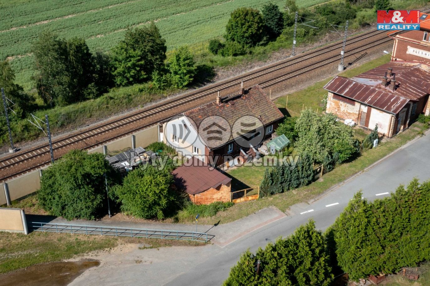 a27.jpg