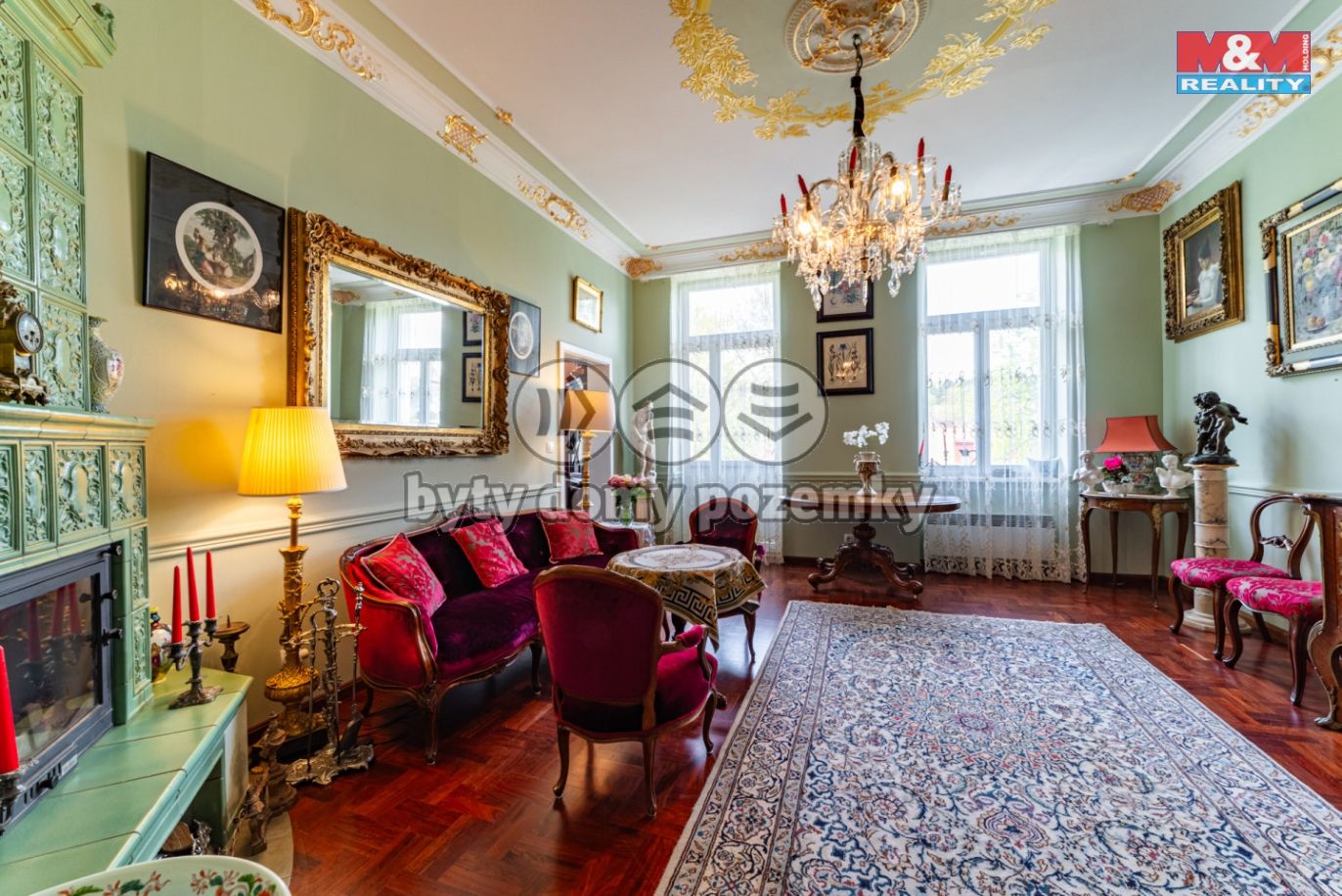 DSC_7863-HDR.jpg