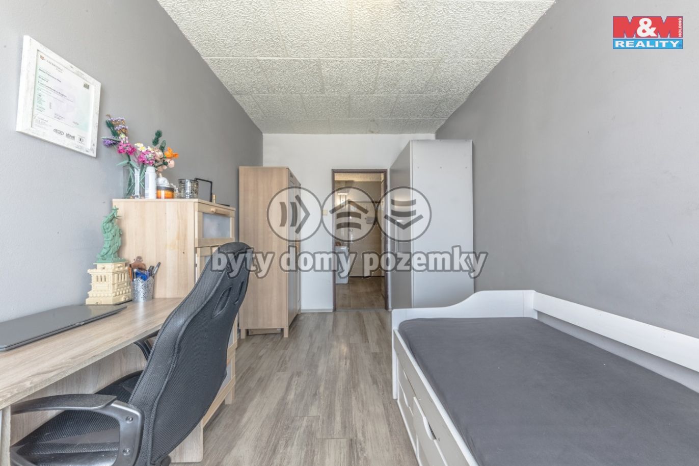 WE6A4117-HDR.jpg