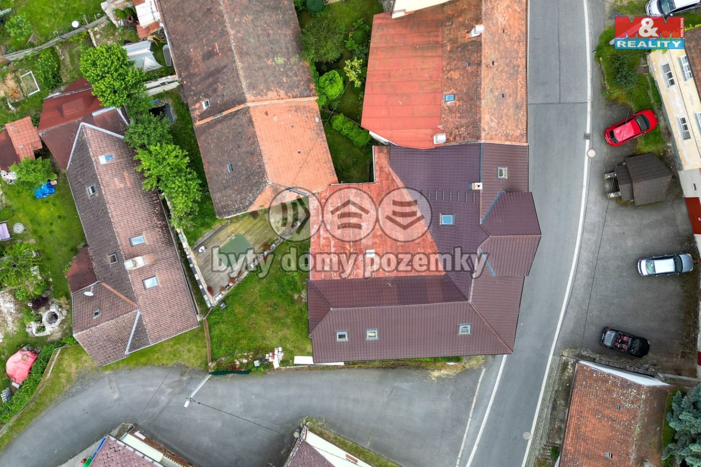 DJI_0288.jpg
