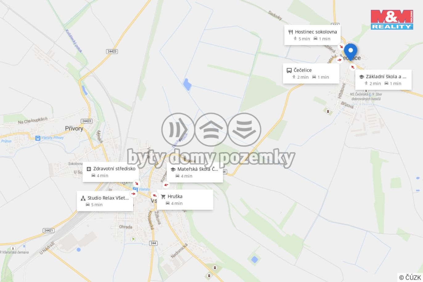Mapa_okoli_2025_03_12_11_12.jpeg