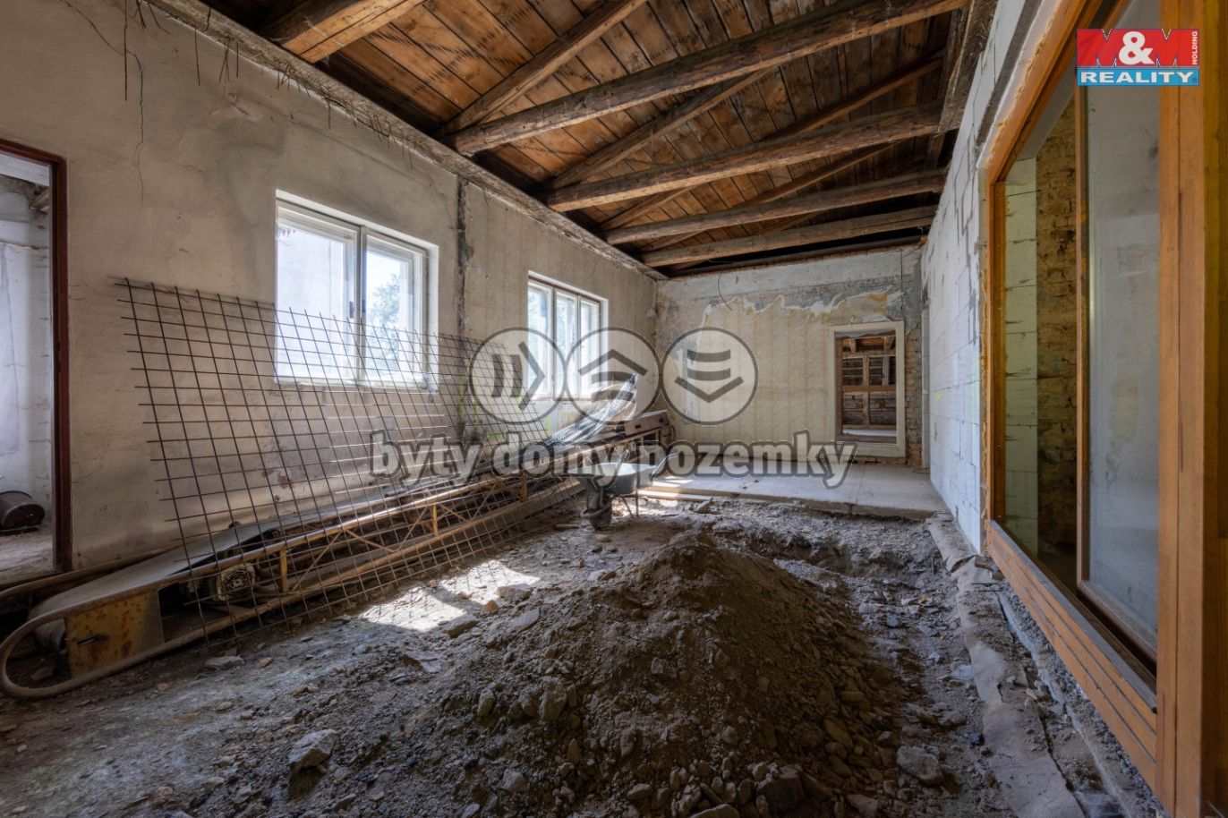 6U1A9157-HDR.jpg