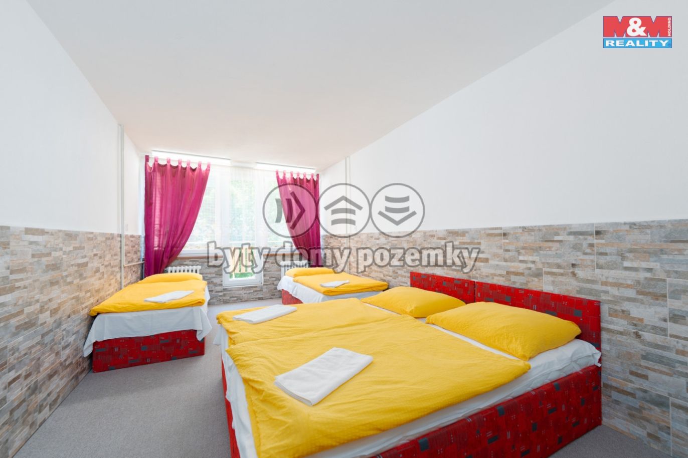 20230718 - Reality_Rekreace_Kopanky_DJF00822-Edit_1.jpg