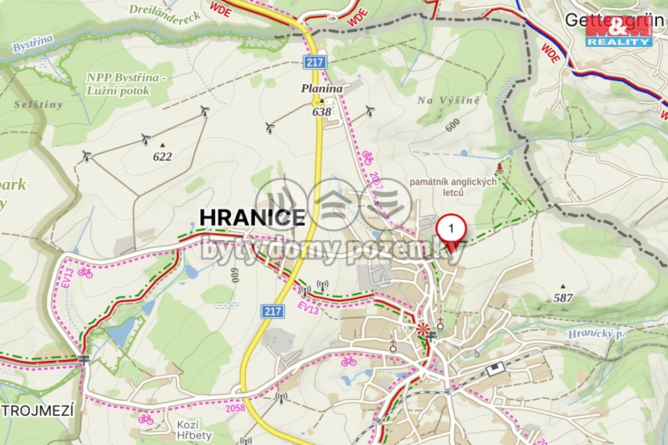 Hranice 10.png