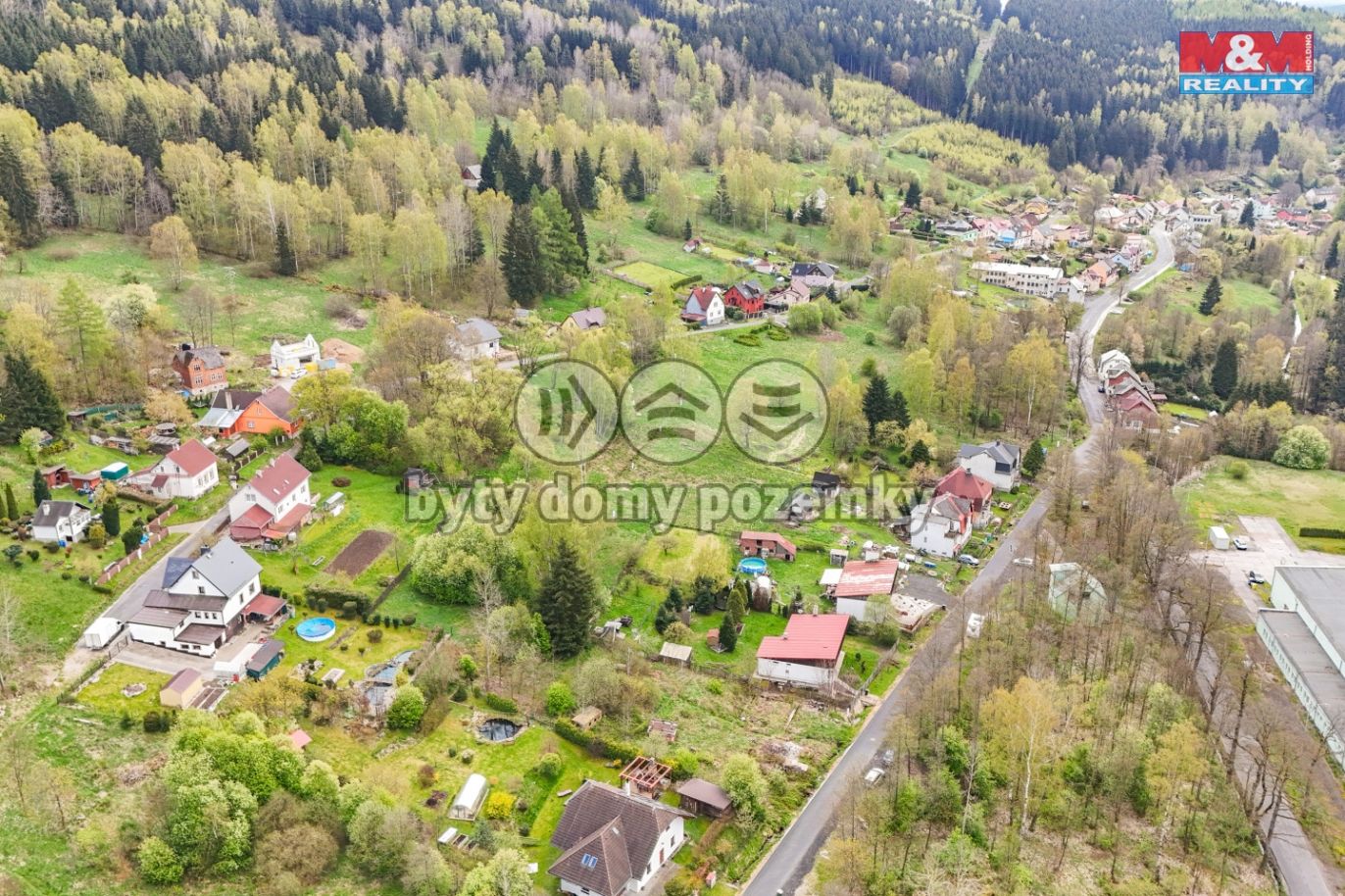 DJI_20240426124842_0532_D.jpg