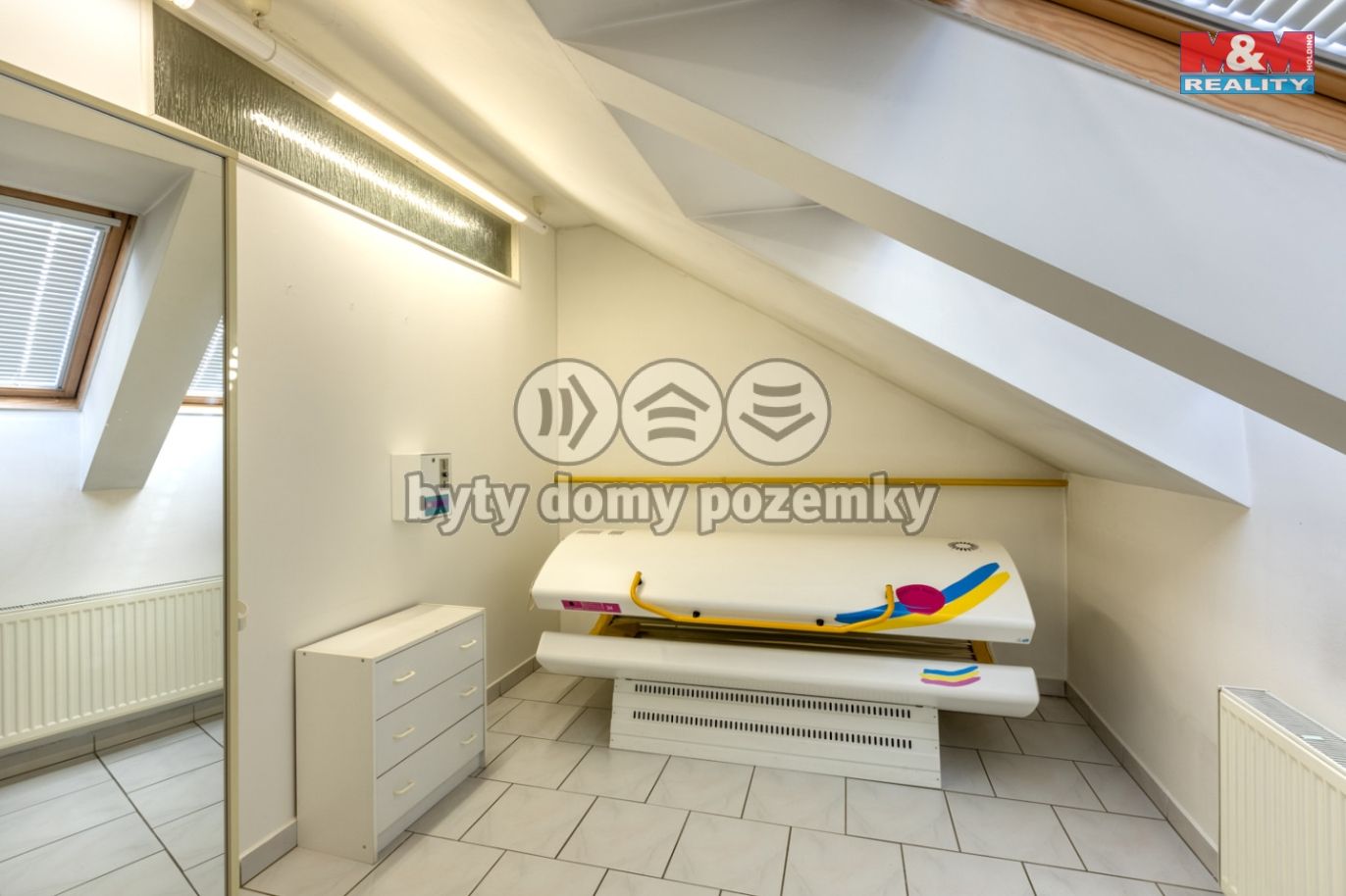 Realitni╠ü fotografie - Postoloprty - Zden╠îka Ipserova╠ü - 6.jpg