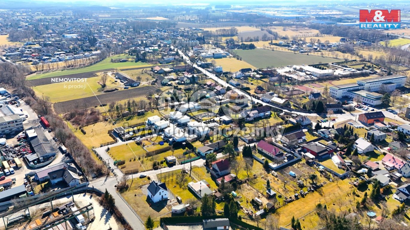 DJI_20250306123334_0768_D.jpeg