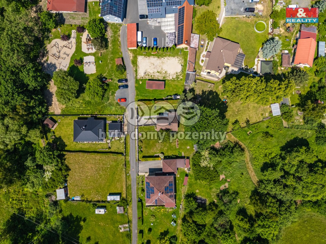 DJI_20250613132034_0741_D-HDR.jpg
