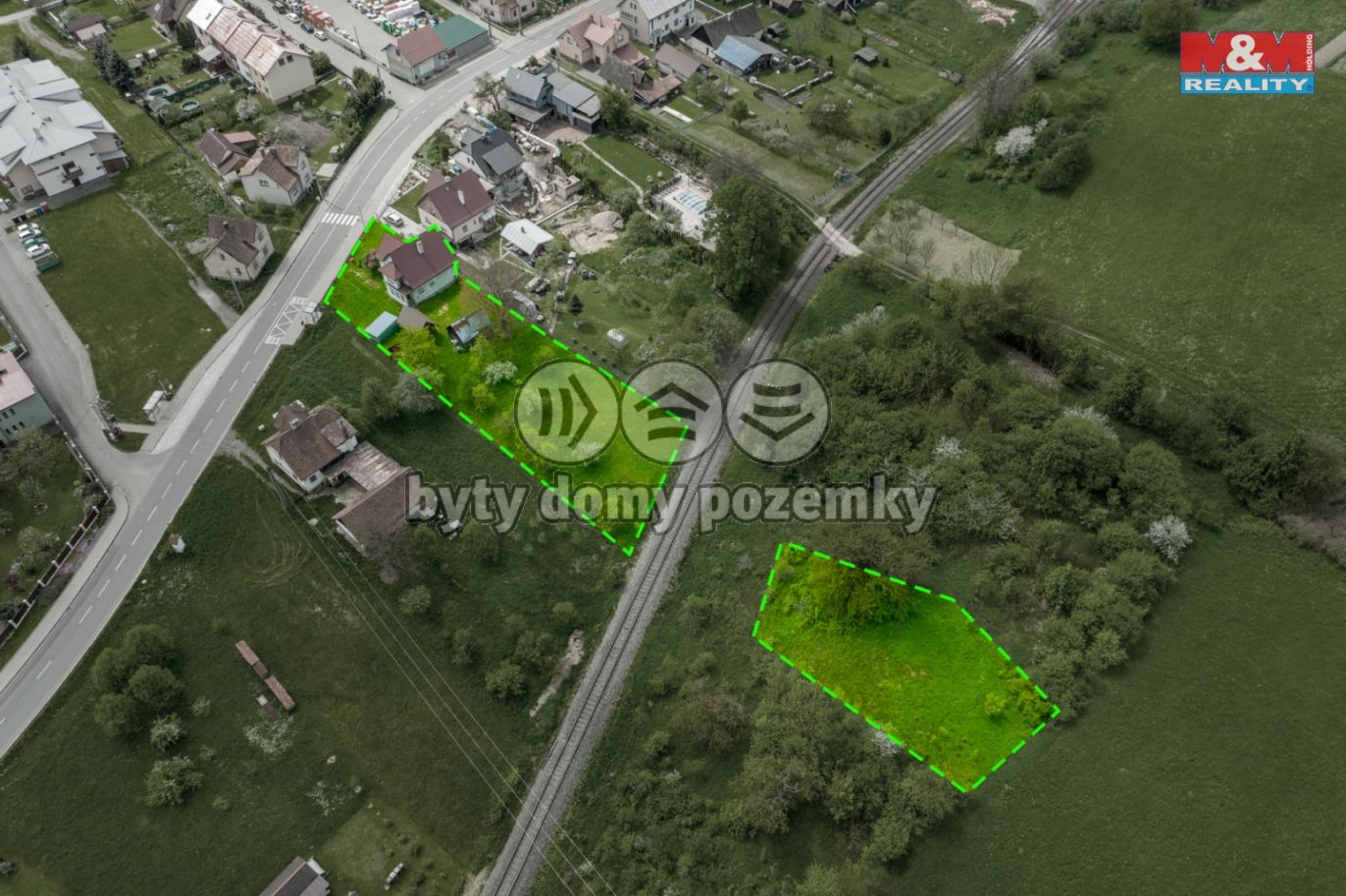 DJI_0205-HDRa.jpg