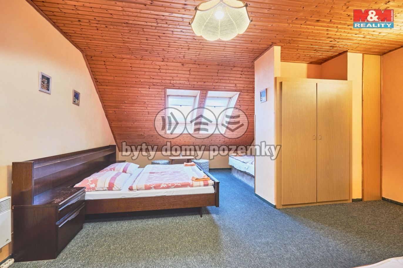 4V1A3466_HDR.jpg