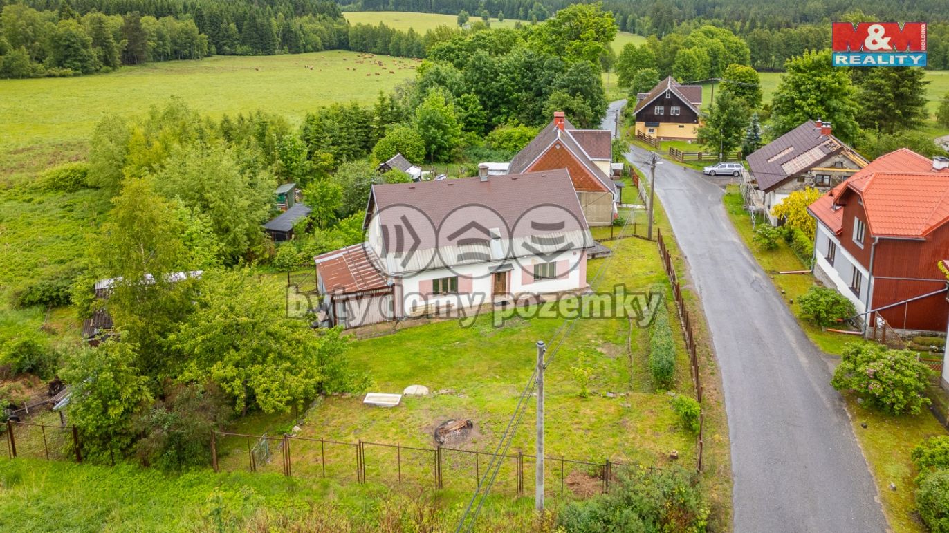 DJI_0712-HDR.jpg