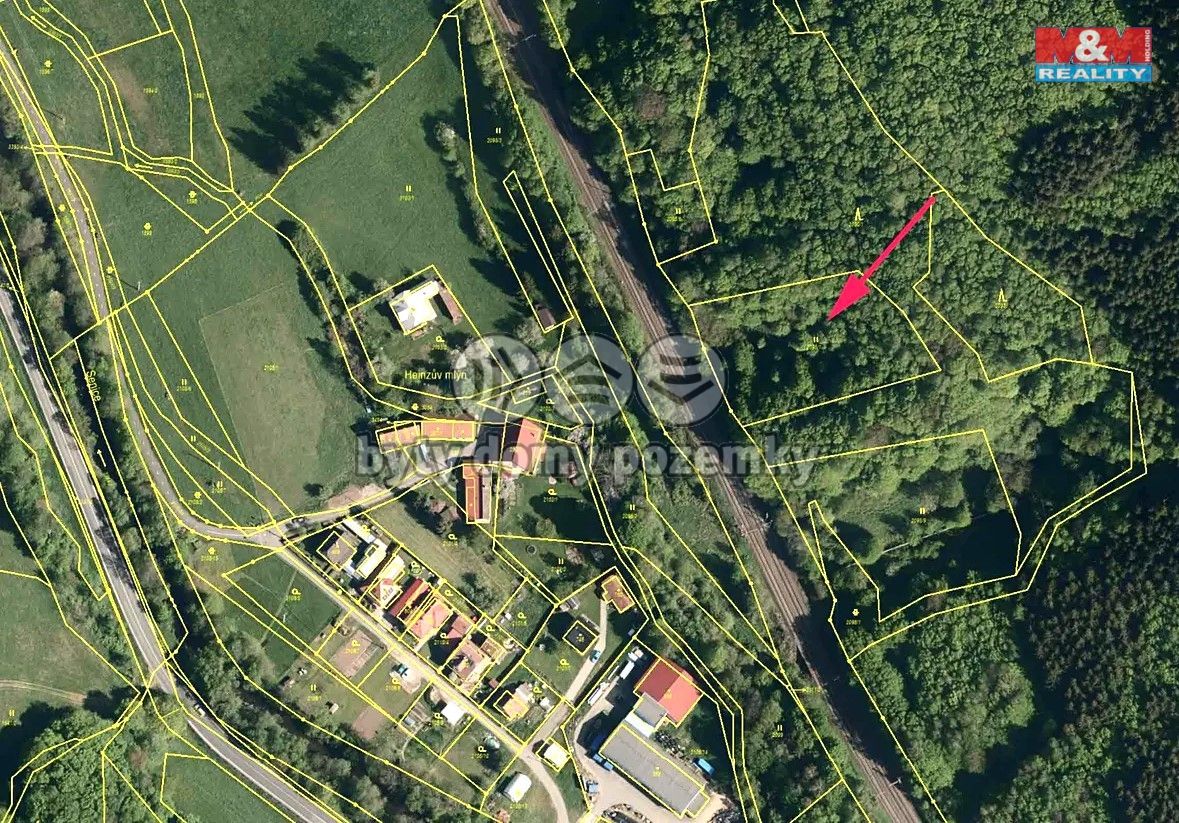 mapka