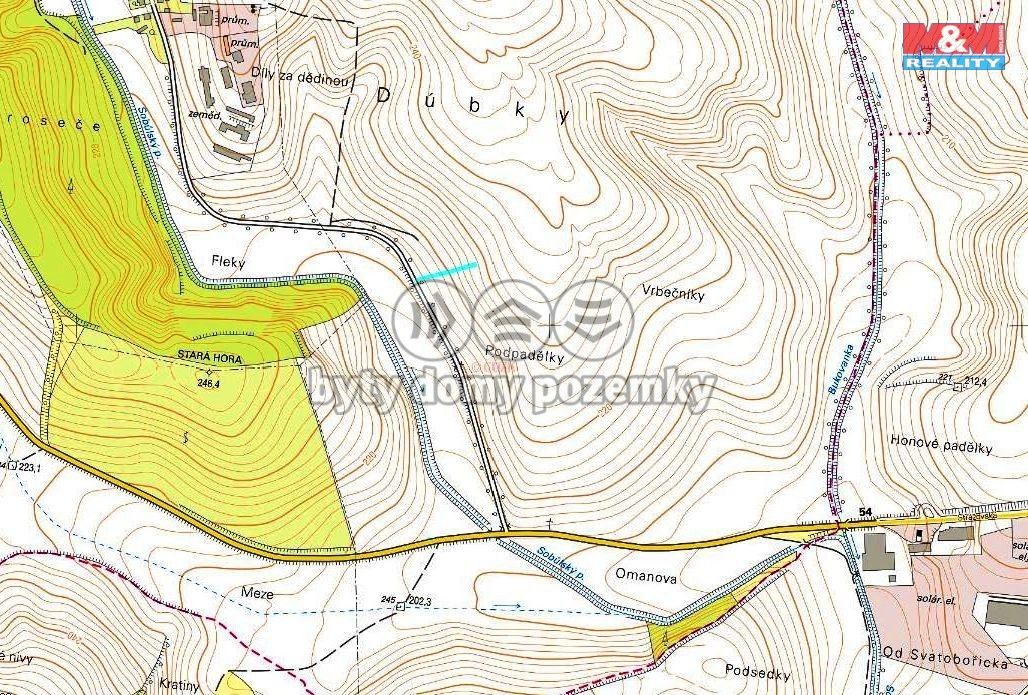 mapka