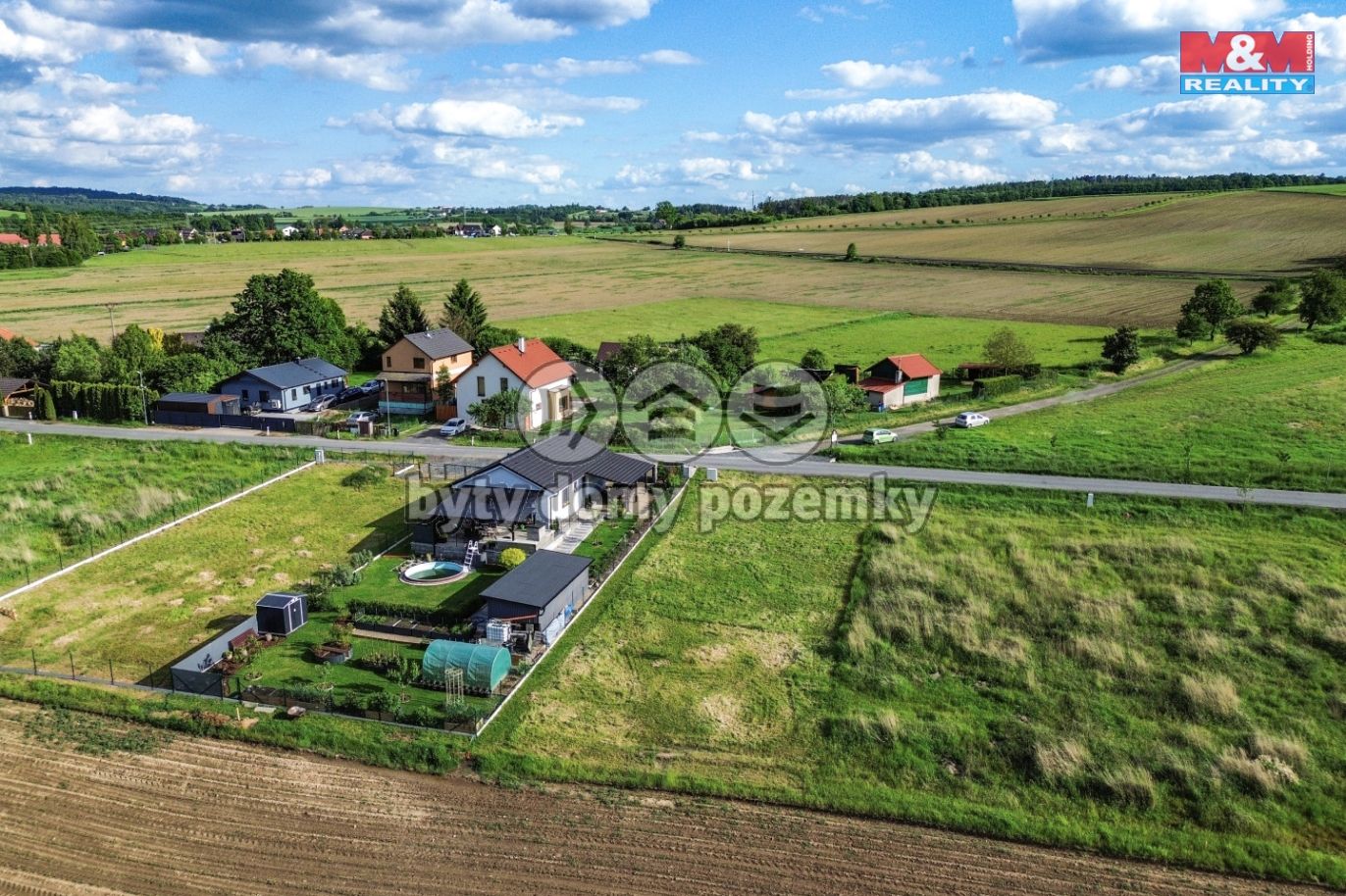 DJI_0299.jpg