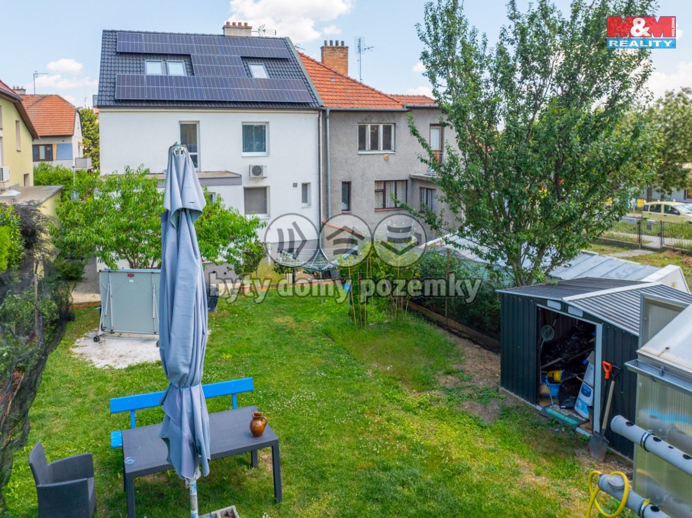 DJI_0015[1].jpg