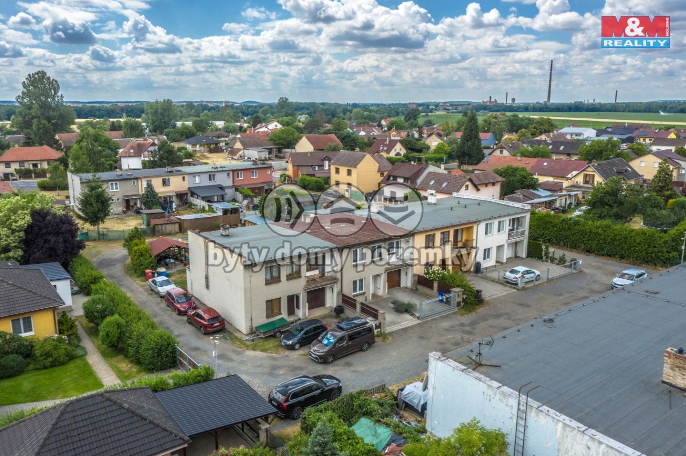 WE6A8705-HDR.jpg
