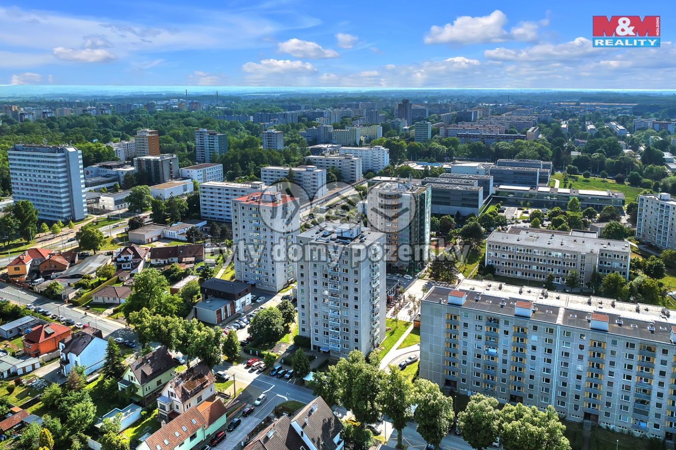 DJI_0517.jpg