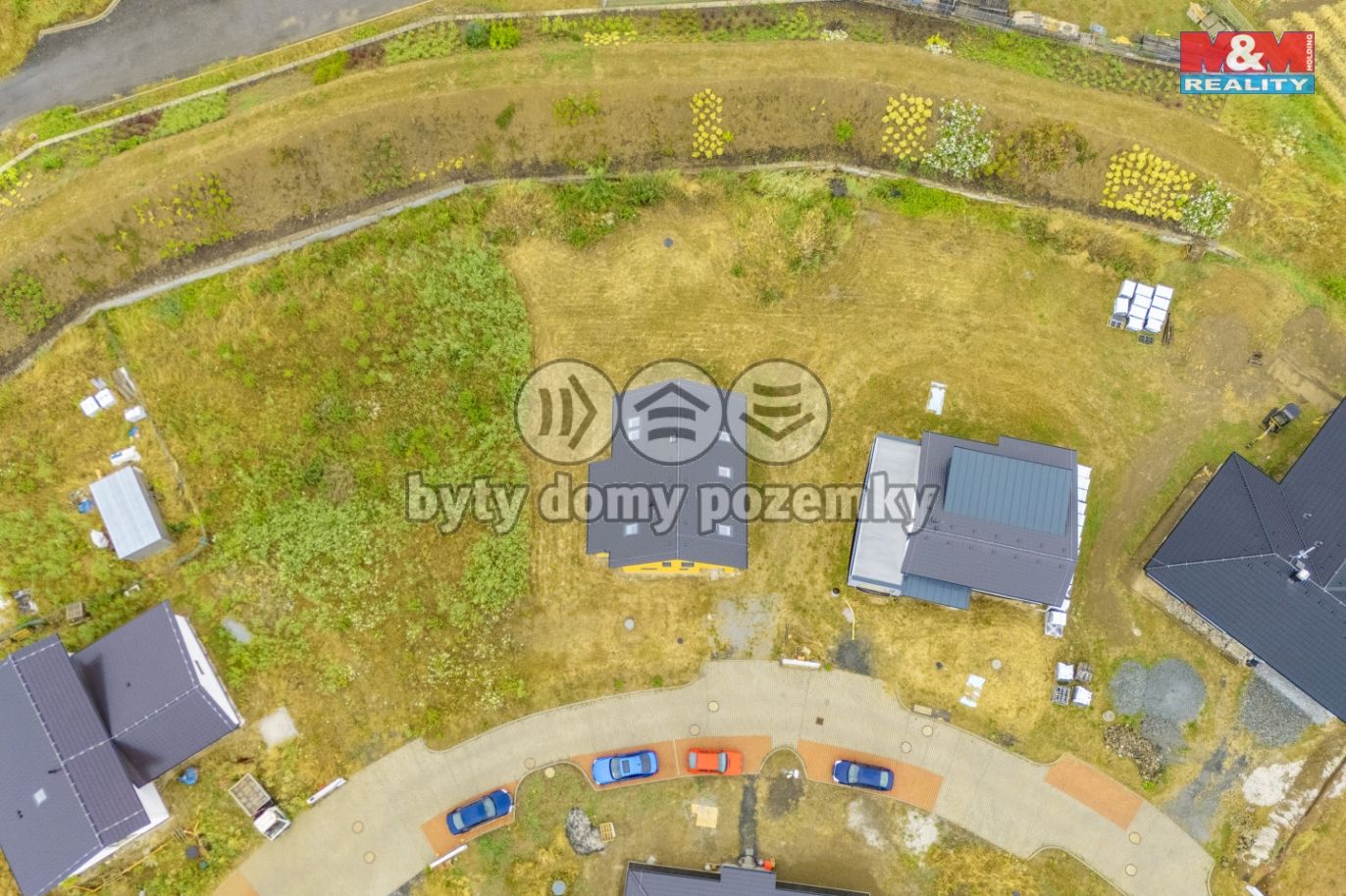 DJI_20250708122325_0005_D.jpg