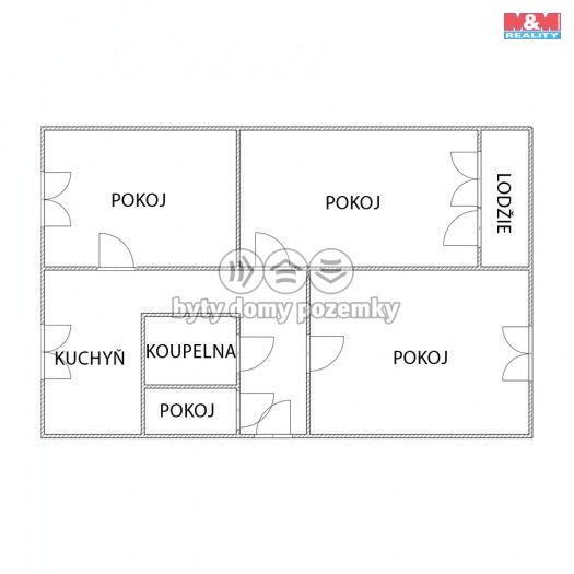 3-1-lodzie-pud-pbabouckova__12548992992.jpg