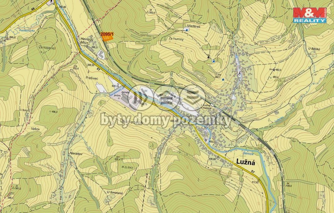 mapka