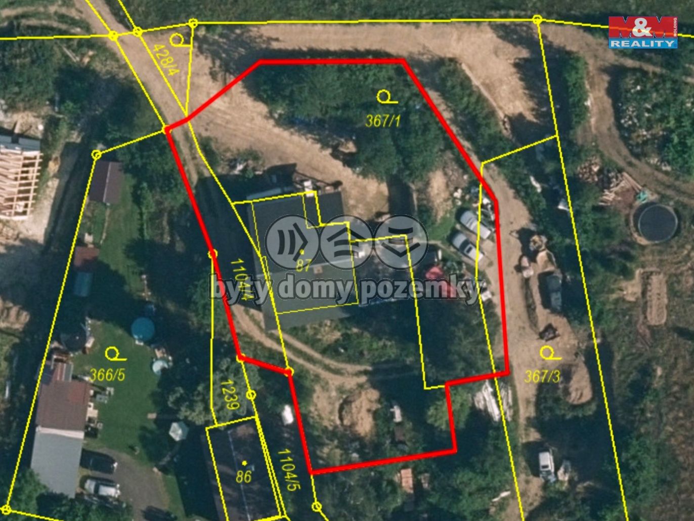 Ortho mapa.jpg