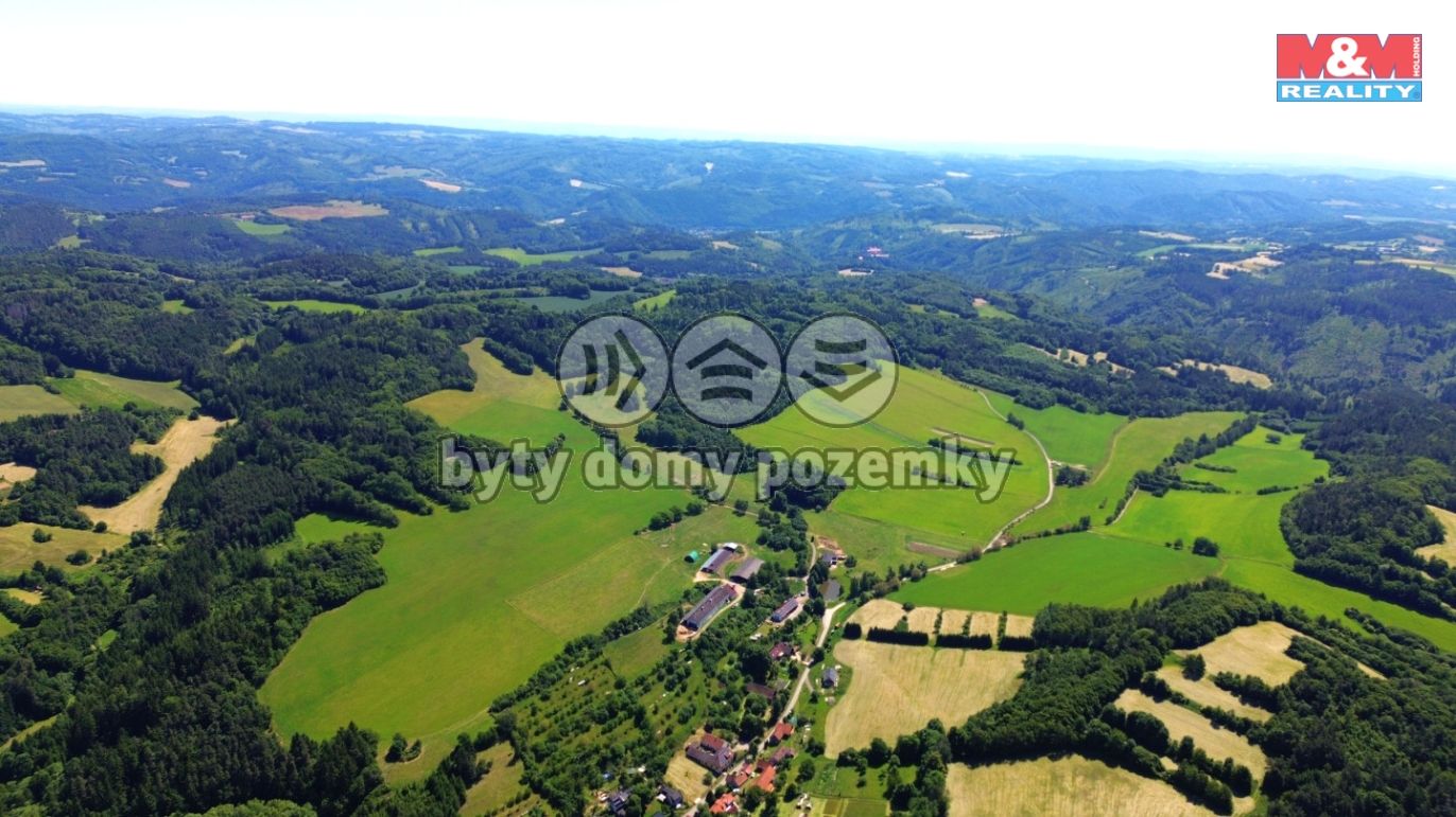 DJI_0496hfh.jpg