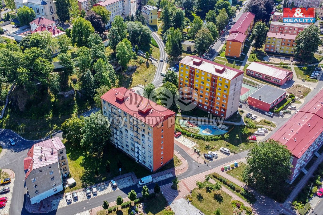 DJI_0864_26.jpg