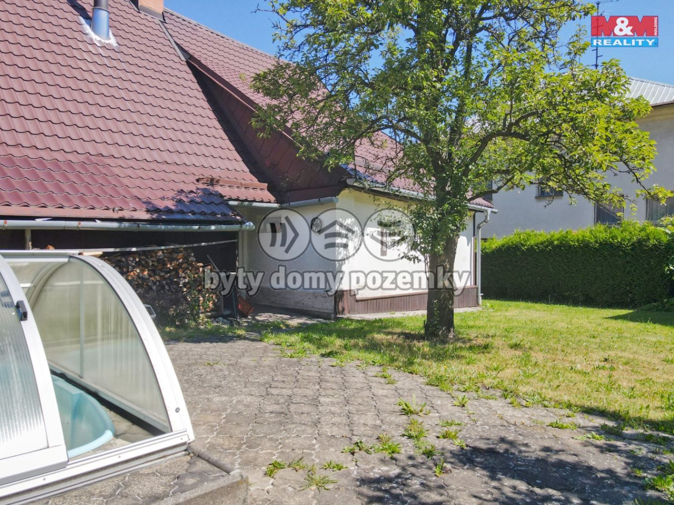 DJI_0330.jpg