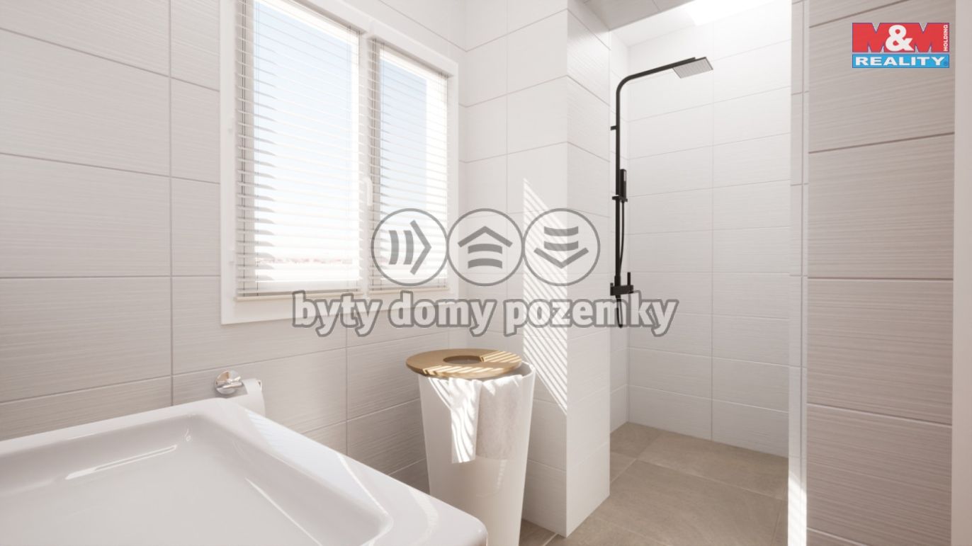 viz_koupelna_002.jpg