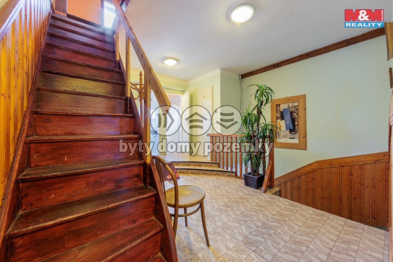 6U1A4009-HDR.jpg
